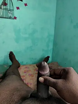 RoundHandler3 online show from January 7, 8:06 am