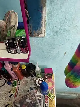 RoundHandler3 online show from January 11, 11:15 am