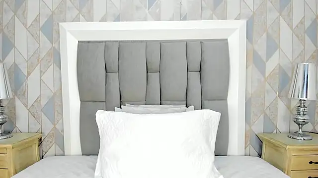 anais cooper online show from February 12, 11:40 am