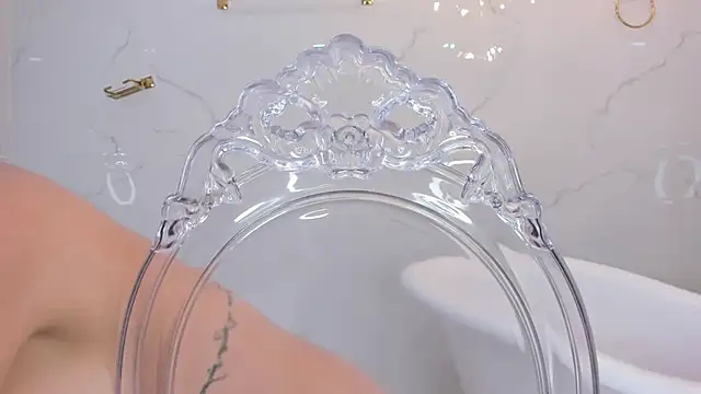 anais cooper online show from February 27, 3:59 pm