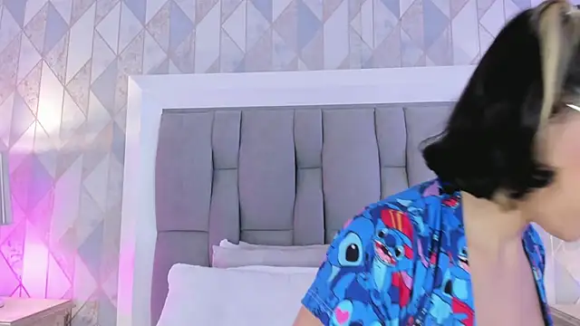 anais cooper online show from March 1, 11:39 am