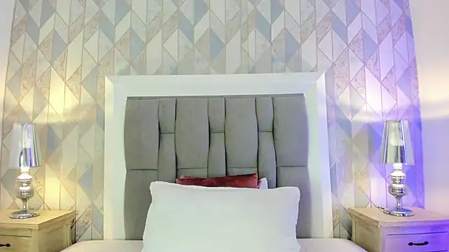 anais cooper online show from March 14, 11:34 am