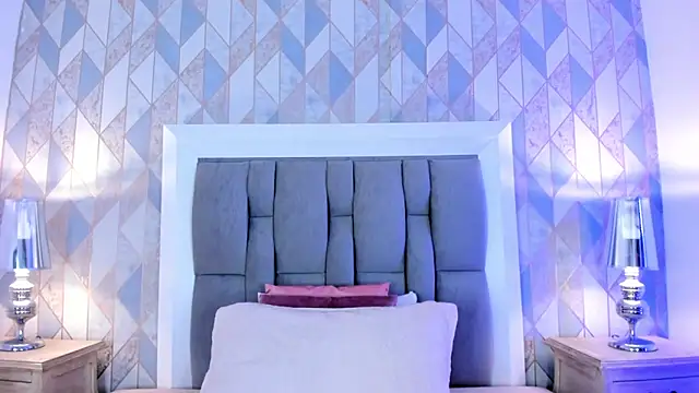 anais cooper online show from March 20, 11:38 am