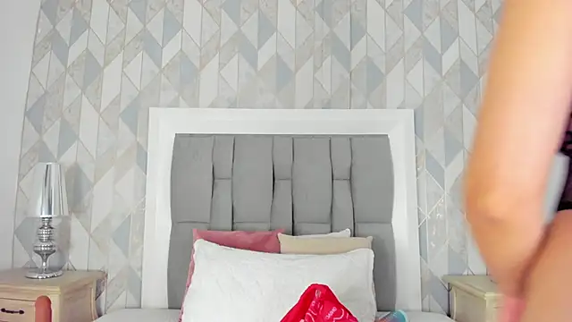 anais cooper online show from September 19, 11:55 am