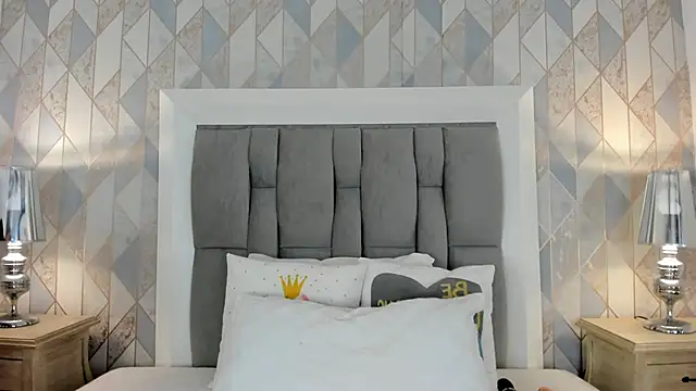 anais cooper online show from October 5, 11:41 am