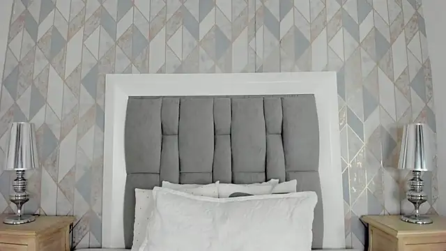 anais cooper online show from November 1, 11:34 am