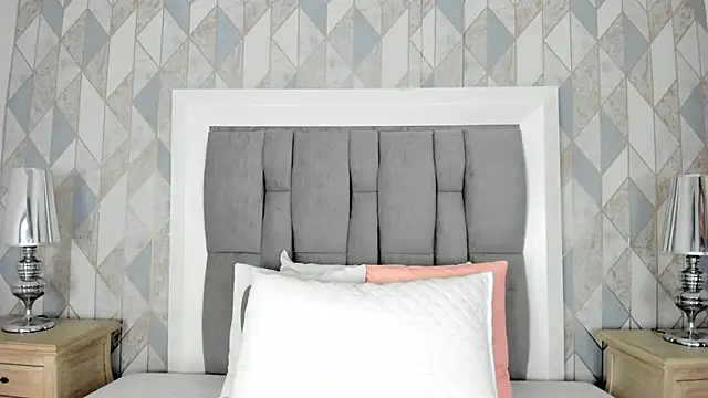 anais cooper online show from November 18, 11:36 am