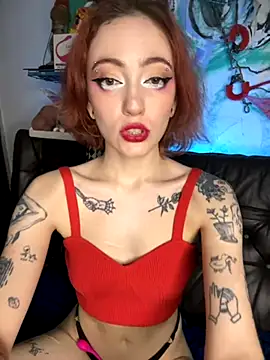 Snapshot of Alex_Fck chatting on September 9, 10:53 pm Alex Fck online show from September 9, 10:53 pm