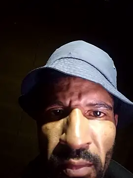 SashaahXXX online show from January 11, 9:20 pm