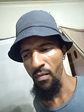 SashaahXXX online show from February 13, 5:47 am