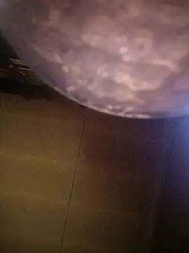 SashaahXXX online show from February 14, 12:29 am