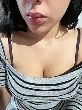 EvelisePetrovich online show from July 10, 11:57 am
