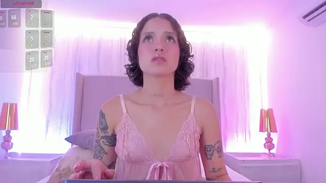 pau live online show from September 27, 9:14 am