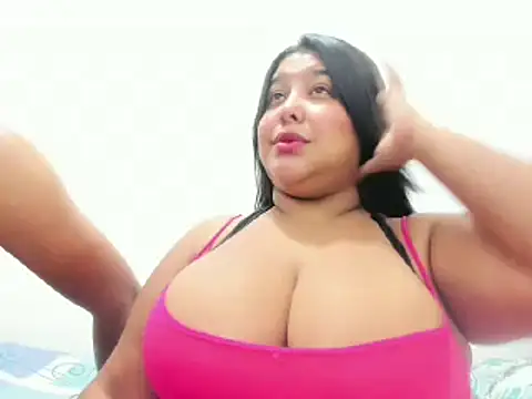 Keisy boony online show from November 21, 9:30 am