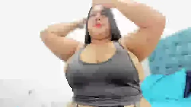 Snapshot of Keisy_boony chatting on July 2, 10:21 am Keisy boony online show from July 2, 10:21 am