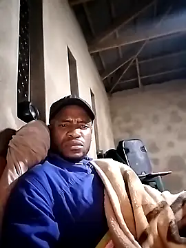 mznsi online show from November 6, 10:32 pm