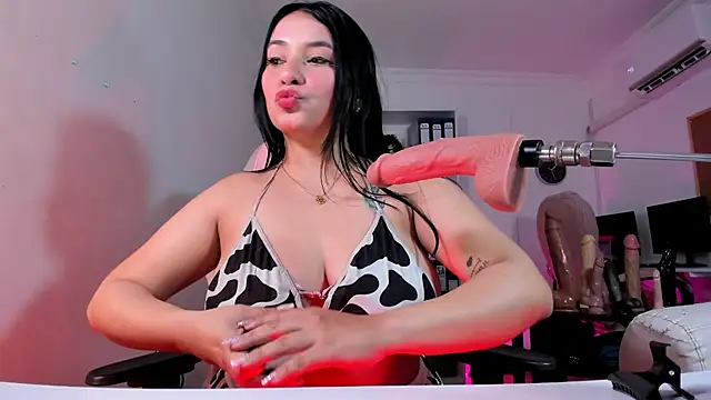 Alice nt online show from February 5, 12:48 am