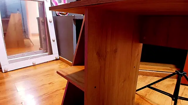 Logan Rob1 online show from February 24, 3:54 pm