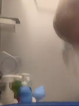 RYOTA8888888888 online show from December 8, 1:58 pm