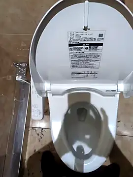 RYOTA8888888888 online show from December 9, 7:50 am