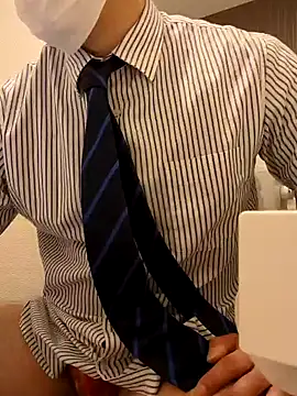 RYOTA8888888888 online show from December 19, 2:56 am