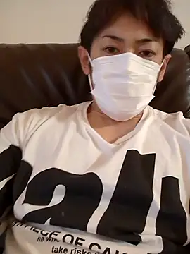 RYOTA8888888888 online show from December 24, 2:22 pm