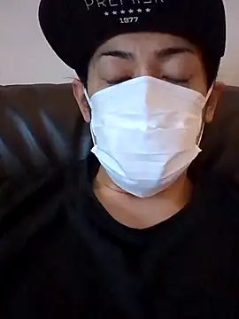 RYOTA8888888888 online show from December 28, 3:26 pm