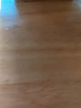 RYOTA8888888888 online show from January 3, 5:06 am