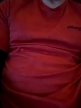 RYOTA8888888888 online show from January 5, 3:34 pm