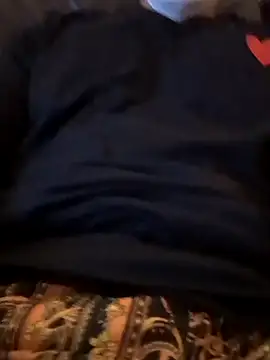 RYOTA8888888888 online show from January 11, 2:36 pm