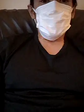 RYOTA8888888888 online show from January 22, 2:46 pm