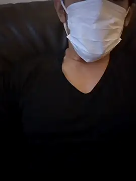 RYOTA8888888888 online show from January 25, 2:58 pm