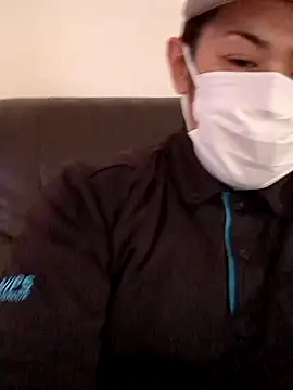 RYOTA8888888888 online show from February 4, 4:26 am