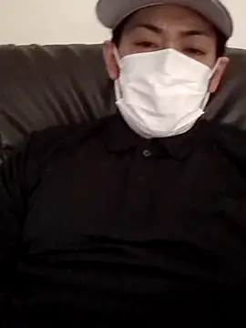 RYOTA8888888888 online show from February 5, 2:51 am