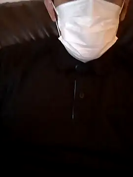 RYOTA8888888888 online show from February 7, 3:01 am