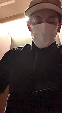 RYOTA8888888888 online show from February 8, 12:06 am