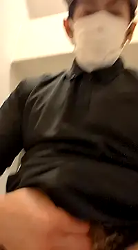 RYOTA8888888888 online show from February 12, 4:33 am