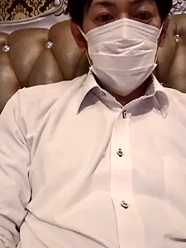 RYOTA8888888888 online show from February 17, 10:29 am