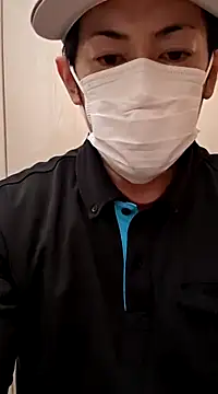 RYOTA8888888888 online show from February 22, 6:28 am