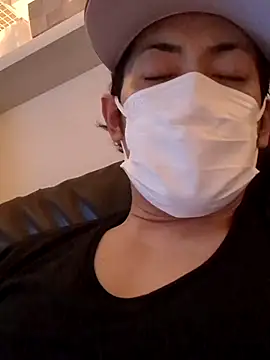 RYOTA8888888888 online show from February 23, 6:28 am