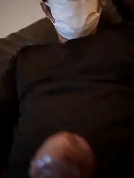 RYOTA8888888888 online show from February 24, 6:05 am