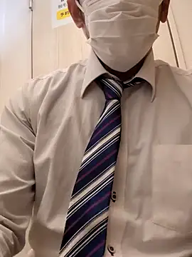 RYOTA8888888888 online show from February 25, 5:30 am