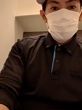 RYOTA8888888888 online show from March 3, 1:53 am