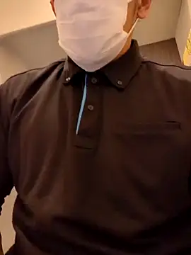 RYOTA8888888888 online show from March 3, 4:58 am