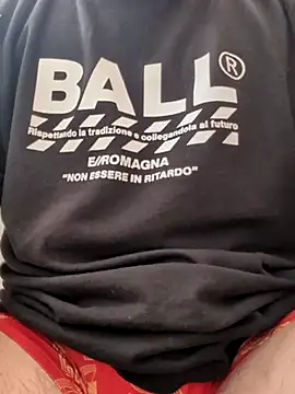 RYOTA8888888888 online show from March 9, 6:50 am