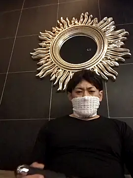 RYOTA8888888888 online show from March 18, 12:14 pm