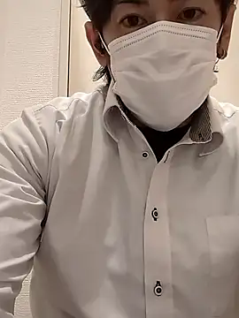 RYOTA8888888888 online show from November 20, 5:56 pm