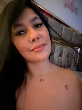 Snapshot of Saorii_kiido chatting on December 5, 8:55 pm Saorii kiido online show from December 5, 8:55 pm