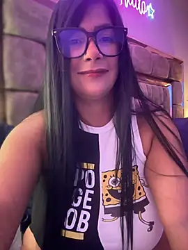 Snapshot of Saorii_kiido chatting on January 25, 2:47 am Saorii kiido online show from January 25, 2:47 am