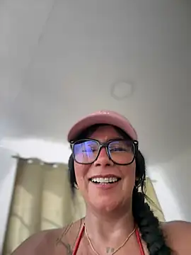 Snapshot of Saorii_kiido chatting on February 4, 8:06 pm Saorii kiido online show from February 4, 8:06 pm